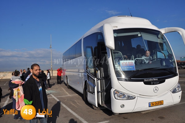 mo3tmreenu sheta2 (24).JPG